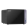 Dysk sieciowy QNAP TS-632X-4G
